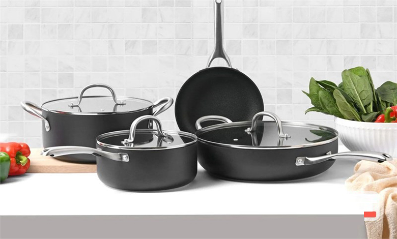 نمونه قابلمه